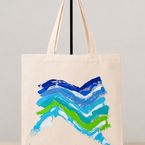 Totebag