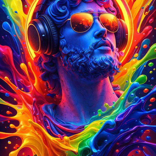 Galerie art mural studio  — best seller | affiche d’art premium, poster déco murale moderne, impression haute qualité