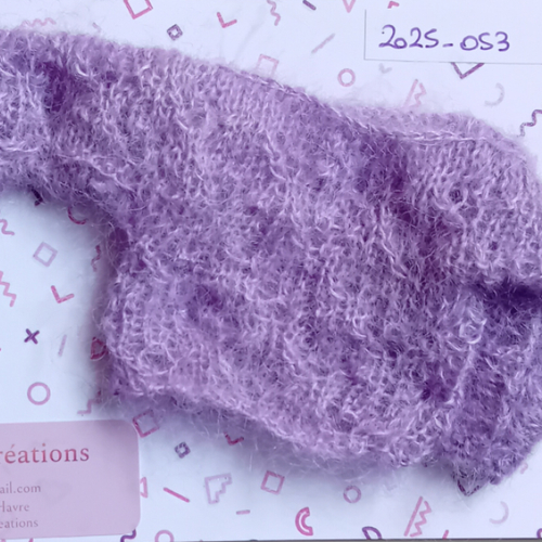 Vêtement pour poupée barbie modèle unique