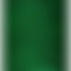  fil nylon ciré 0.8 mm vert x 3 m 