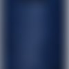  fil nylon ciré 0.8 mm bleu marine x 3 m 