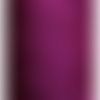 Fil nylon tressé 1 mm violet x 3 m 
