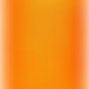  fil nylon tressé 1 mm orange x 3 m 