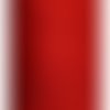  fil nylon tressé 1 mm rouge x 3 m 