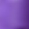  coton ciré 1,5 mm violet x 5 m 