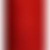  fil nylon tressé 1,5 mm rouge x 3 m 