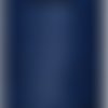  fil nylon ciré 1 mm bleu marine x 3 m 