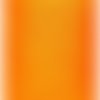  fil nylon tressé 0,9 mm orange x 3 m 
