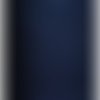  fil nylon tressé 1 mm bleu marine x 3 m 