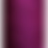  fil nylon tressé 0,9 mm violet x 3 m 