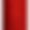  fil nylon tressé 0,8 mm rouge x 3 m 