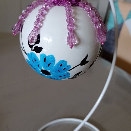 Boules de noël