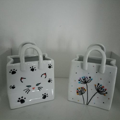 Petit sac
