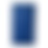 Enveloppes à bulles en plastique bleu marine 220x124mm, un emballage auto-adhésif pour vos expéditions,10 pièces g5931