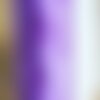 Fil violet, fournitures créatives, fil à broder, fil couture, scrapbooking, fil violet, fil nylon violet, 0.8mm, lot de 10 mètres-g1794