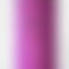 Fil rose fuchsia métallisé, fournitures créatives, fil original, création bijoux, fil couture broderie,fil rose, diamètre 0.8mm-1 m- g2315