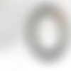 Masking tape ongles hologramme,masking tape,adhésif papier, scrapbooking,nail art, décoration,1mm x 20mètres g2532