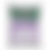 Pâte polymère cernit opaline - vert céladon x56g (g10448)
