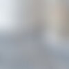 Cordon tressé blanc gris noir or 1.5mm-2mm,cordon multicolore scrapbooking,corde décoration, x1 mètre g8126