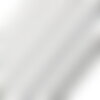 Chaine boule metalgun,chaine bijou,chaine noire, chaine au metre,grossiste chaine,1.5mm, 5 metres, g0628