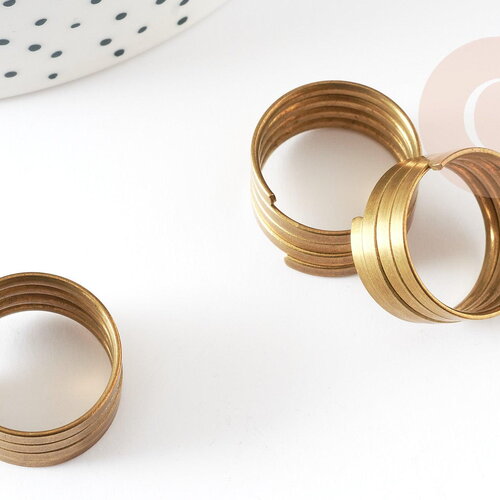 Bague réglable ressort, x1 (g3220)
