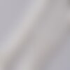 Perle tube nacre blanche naturelle ,tube coquillage ivoire,perle coquillage,13x4mm, le fil de 39cm, x1 g5608