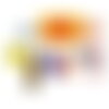 Frais d'envoi supplémentaires-chronopost-ups-dhl-ems 3-5 jours express shipping-g2091
