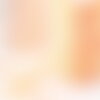 Cordon tressé jaune orange rose 2mm, cordon pour bijoux,cordon multicolore scrapbooking, x 1 mètre g9123