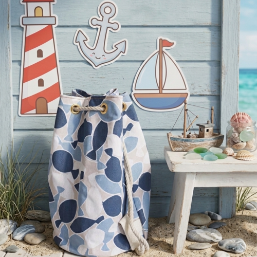 Sac plage-piscine enfant - livraison gratuite