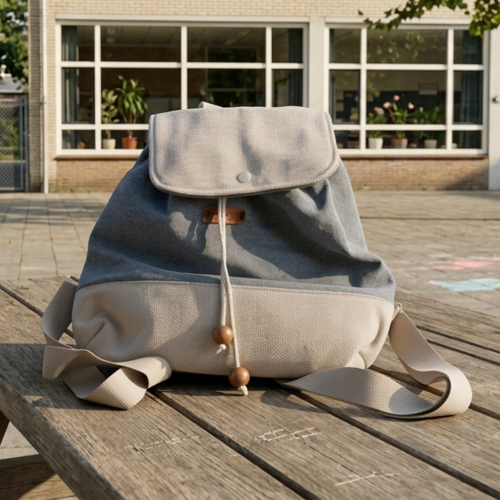 Petit sac à dos  - livraison gratuite