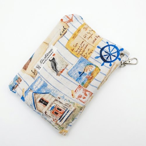 Sac de courses pliable - livraison inclus