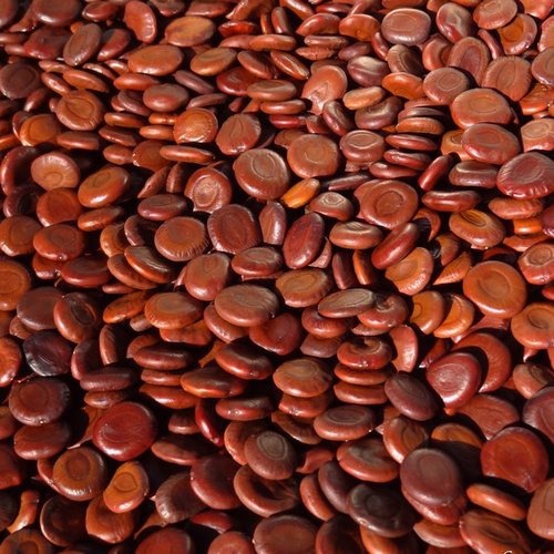 25 grammes de graines de sikidy récoltées à madagascar