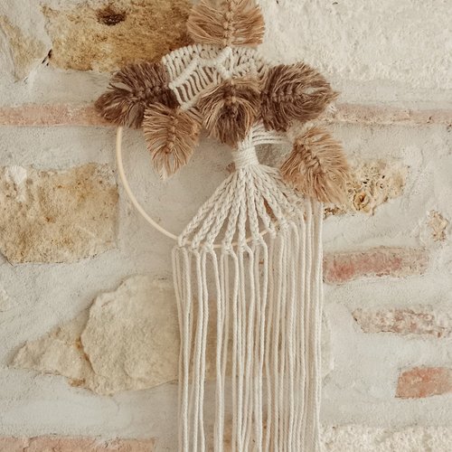 Arbre de vie
