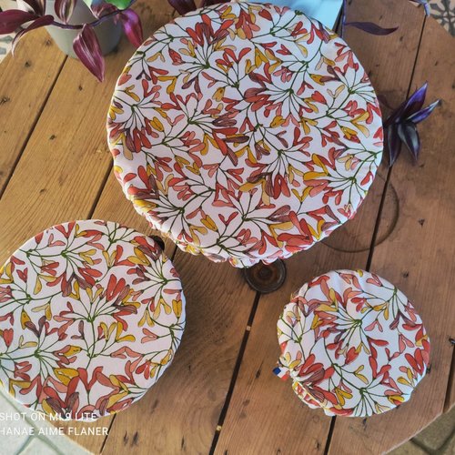 Du zéro déchet dans votre cuisine