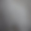 100 g melange morceaux verre  blanc transparent  aspect givre,  pour decorations et arts plastiques