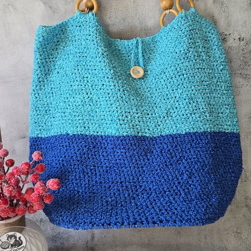 Sac