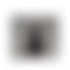 Grand pompon fils