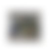 Assortiment de 80 boutons