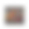 Assortiment de 100 boutons