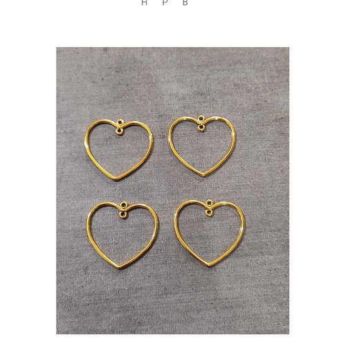 Lot de 2 paires de supports à boucles d'oreilles