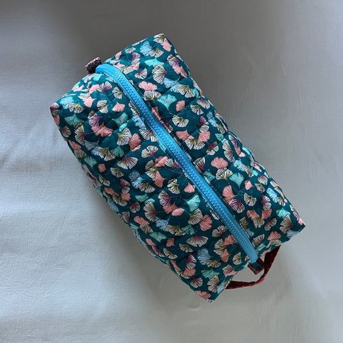 Trousse de toilette xxl