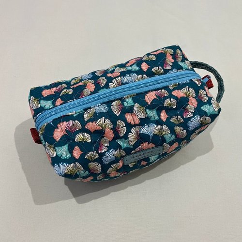 Trousse de toilette