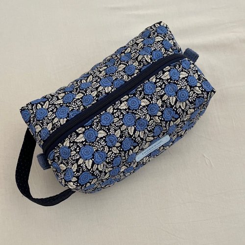 Trousse de toilette