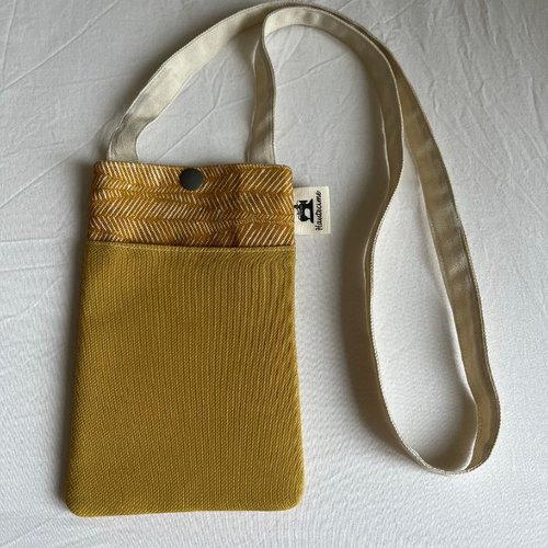 Etui téléphone portable