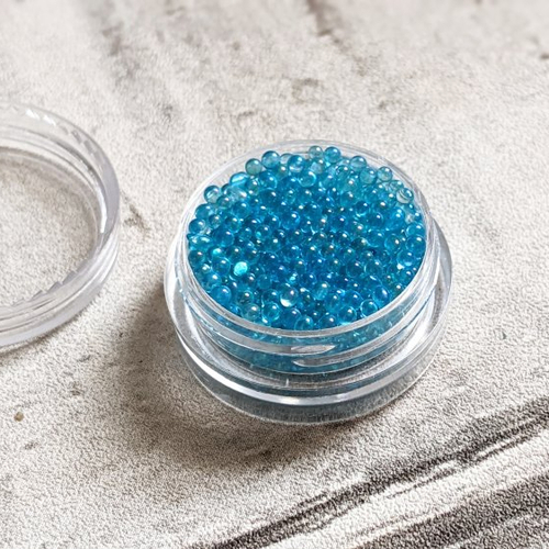 Resine Epoxy Transparente,Resine Epoxy Kit,Pigment de résine,Feuille  d'or,Paillettes,pour la Fabrication de Bijoux en Cristal Pendentif Bracelet  : : Cuisine et Maison