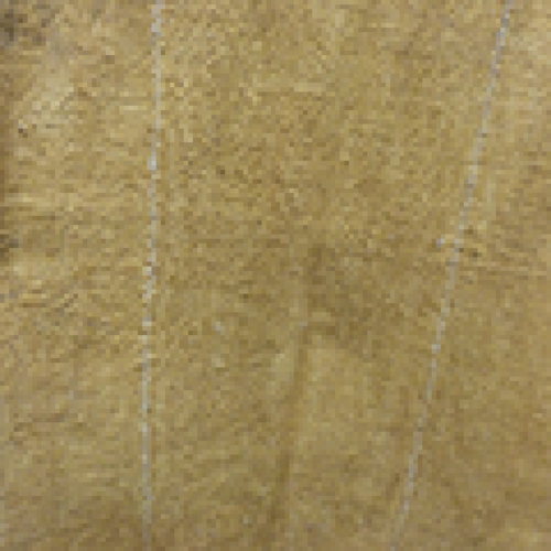 Tissu wax bogolan traditionnel kante