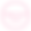 Option de personnalisation d'un article : couleur personnalisée