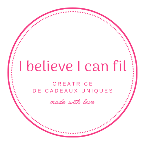 Option emballage cadeau