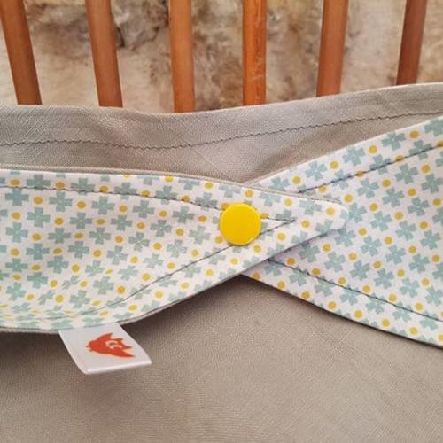 Foulard Bavoir Bandana Bebe En Douillette Marron Et Coton Fleuri Rose Un Grand Marche Foulard Bavoir Bandana Bebe En Douillette Marron Et Coton Fleuri Rose Un Grand Marche