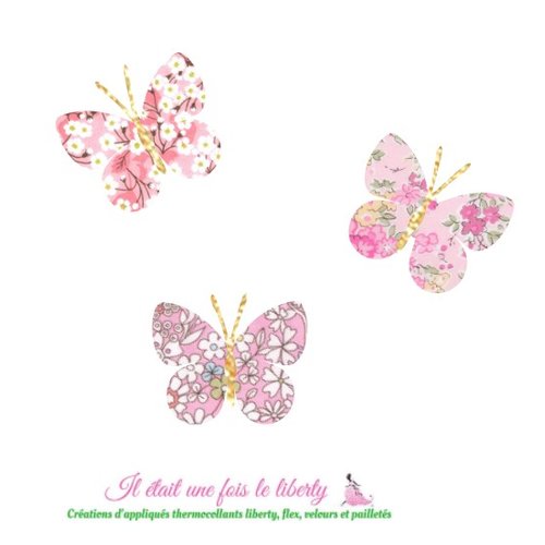 Appliqué thermocollant prénom pailleté personnalisable de 6 lettres (samuel, exemple proposé) en tissus pailletés (coloris au choix)